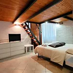 Grazioso Appartamento A Roma